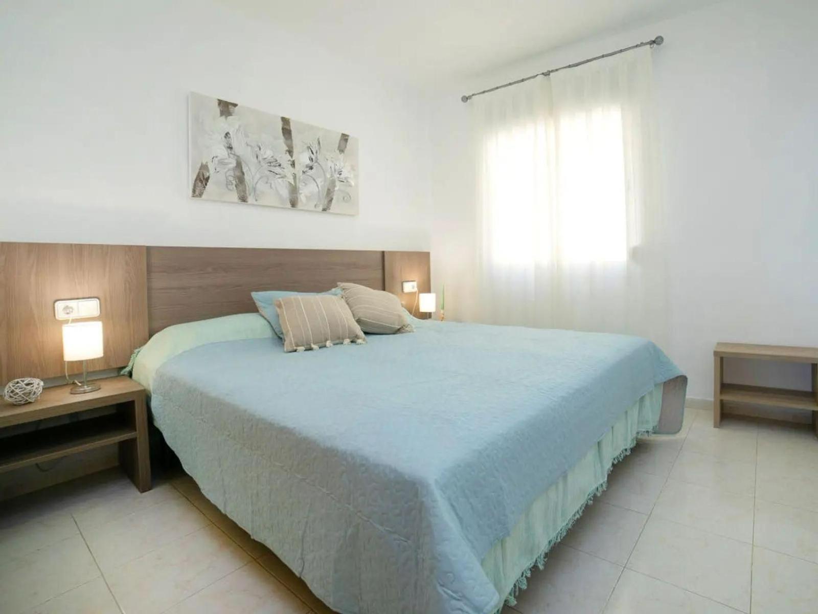 Suite Vistaifach By Calpitality ภายนอก รูปภาพ