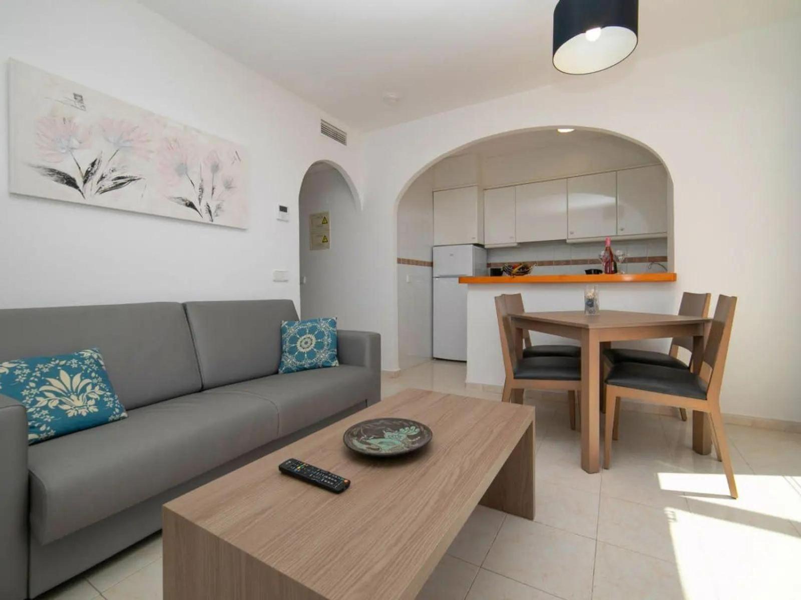 Suite Vistaifach By Calpitality ภายนอก รูปภาพ