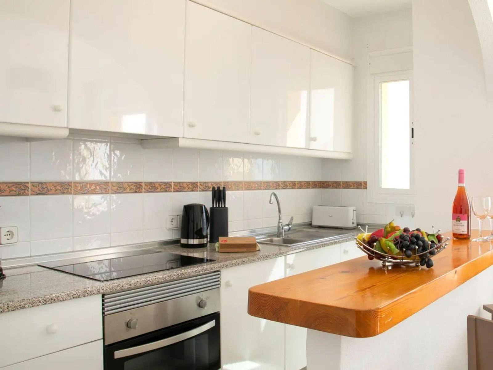 Suite Vistaifach By Calpitality ภายนอก รูปภาพ
